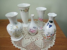 Fine selection china for sale  HUDDERSFIELD