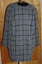 Superbe manteau demi d'occasion  Formerie
