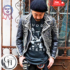 Mens gothic punk d'occasion  Expédié en Belgium