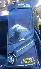 fcs soft surf racks for sale fcs soft surf racks for sale Los Olivos
