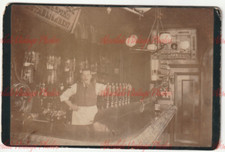 Old cabinet photo for sale  FAREHAM