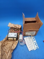 Universal m175mltac3m 500k for sale  Waterloo