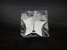 Fullsize cpd sgt for sale  Yucaipa