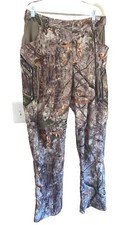 Cabela instinct zonz for sale  Titusville