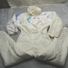 Tyrolia head ski for sale  Denver
