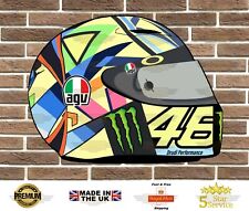 Valentino rossi motogp for sale  BRADFORD