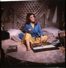 Ann margret barefoot for sale  Laguna Beach