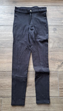 Fouganza reithose 143 gebraucht kaufen  Leipzig
