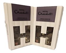 Hotel chocolat serious for sale  TAMWORTH