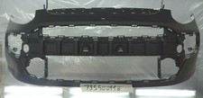 735500118 fiat grande usato  Torino