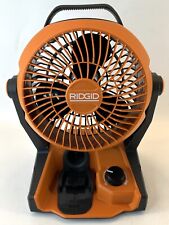 Ridgid 18v hybrid for sale  Benson