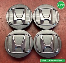 Set light charcoal for sale  Toms River