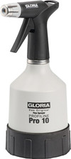 Gloria handsprüher pro gebraucht kaufen  Berlin