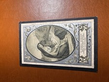 Antique german euro for sale  Roselle Park
