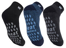 Heat holders mens for sale  LEICESTER