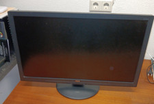 Monitor aoc e2795hv gebraucht kaufen  Bad Dürkheim