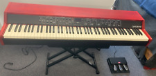 Nord grand stage for sale  PRESTON