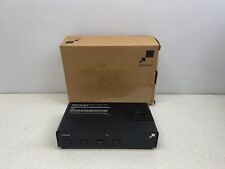 Sonance stereo speaker for sale  Chicago