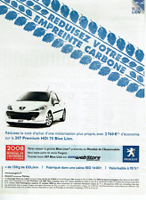 Publicité advertising 0524 d'occasion  Raimbeaucourt
