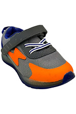 Stride rite toddler for sale  Fort Worth