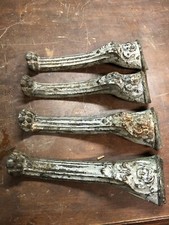 Gambe vecchia stufa usato  Racconigi