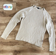 Belstaff half zip gebraucht kaufen  Burgau