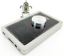 Apogee DUET for iPad  iPhone Mac Mic & Audio Interface +OVP / Wie Neu+ Garantie comprar usado  Enviando para Brazil
