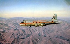 Pna pacific northern for sale  Springfield