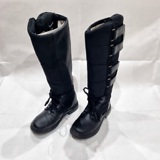 Steeds winter reitstiefel gebraucht kaufen  Heinsberg