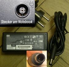 Riginal ladekabel envy gebraucht kaufen  Wuppertal