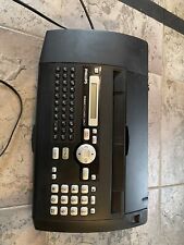 Philips fax magic gebraucht kaufen  Karsbach