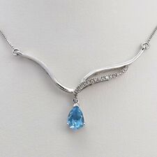 10k white gold for sale  Albany