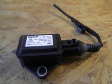 317232 sensor esp gebraucht kaufen  Deutschland