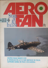 Aviazione aereo aeronautica usato  Reggio Emilia
