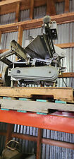 Berkel 180af automatic for sale  Rupert