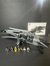 Lego icons dune for sale  Upper Marlboro