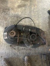 Lawnflite 332 cutting for sale  BRANDON