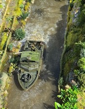 Model scale vietnam for sale  SITTINGBOURNE