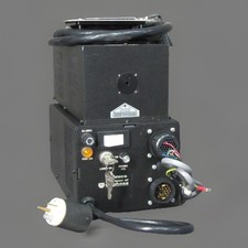 Cyonics uniphase 2201rd for sale  San Diego