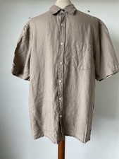 Farhi 100 linen for sale  IPSWICH