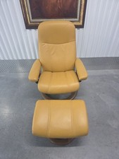 Ekornes stressless consul for sale  Oviedo