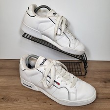Reebok workout trainers for sale  HAVERHILL