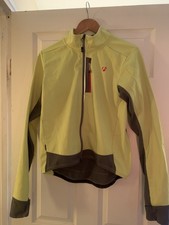 Trek bontrager rxl for sale  HEREFORD
