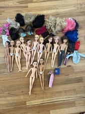 Liv doll spin for sale  Twin Falls
