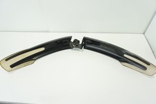Topeak defender front for sale  MILTON KEYNES