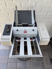 Psmailers psm3000 3000 for sale  Mount Prospect