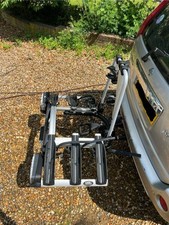 Thule euroway 922 for sale  CHESHAM