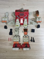 Robot machine battle d'occasion  Ablis