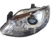 ibiza xenon gebraucht kaufen ibiza xenon gebraucht kaufen  Laage