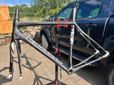 Rare limited edition for sale  BRISTOL